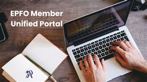 epfo unified portal employee portal.